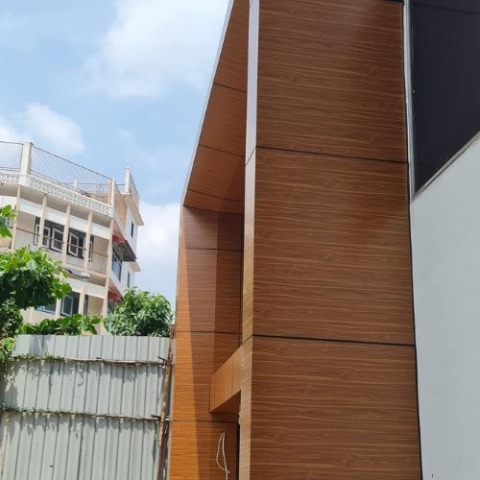 ออกแบบคอมโพสิต