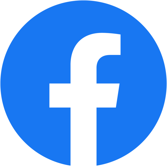 facebook รับติดตั้งคอมโพสิต