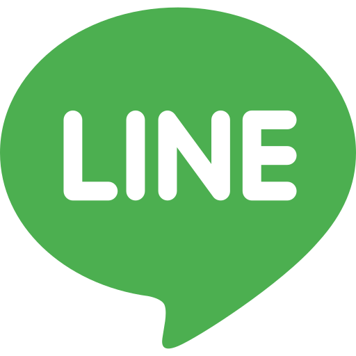 line (2)